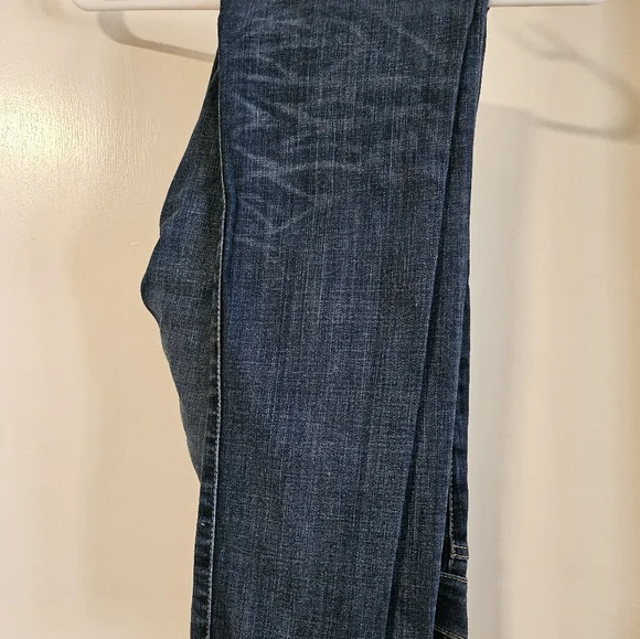 Jeans - Picture 3 of 3